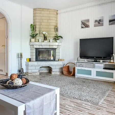 Apartmanhaz Apartmán
