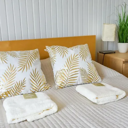 Apartmán Apartmanhaz Balatonfüred