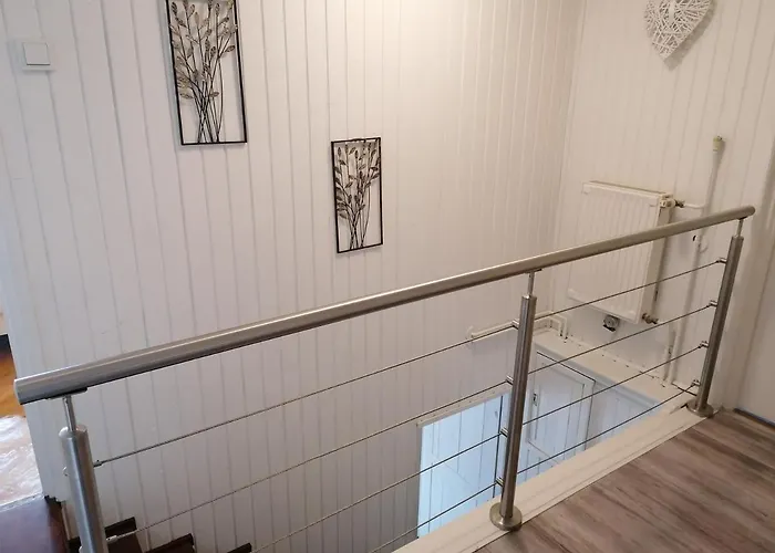 Apartmanhaz