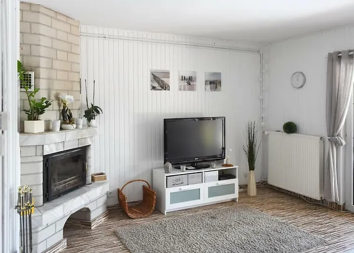Apartmanhaz *