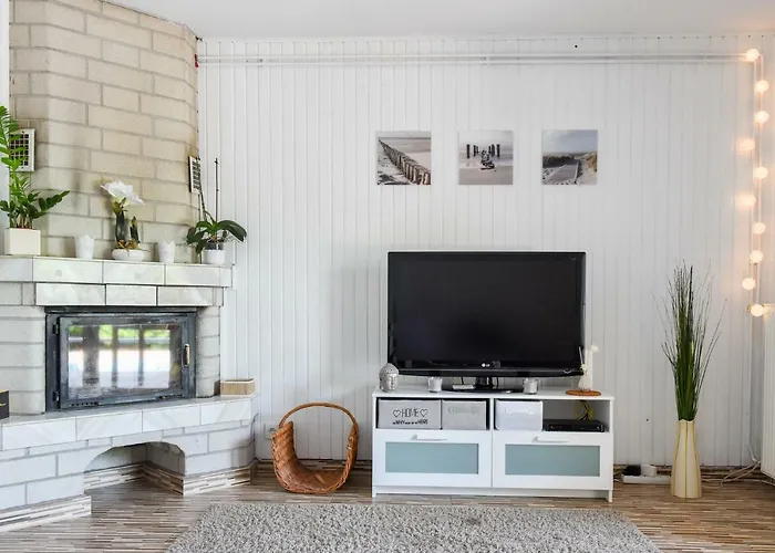 Apartmanhaz